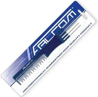 Top Choice Falcon Comb (105)