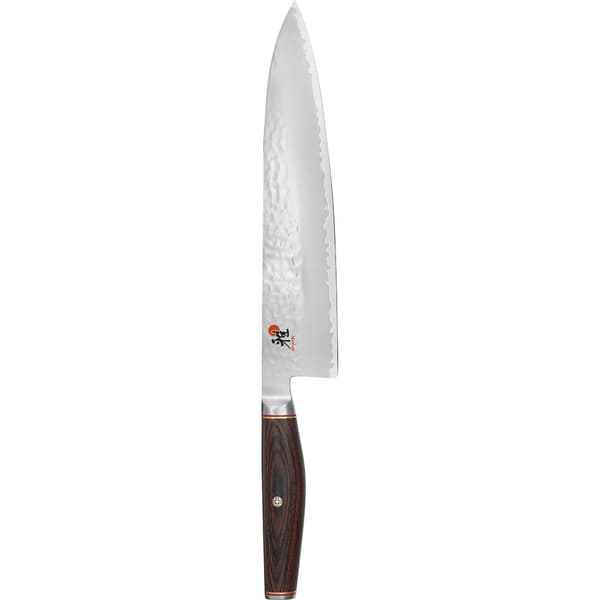 Miyabi 6000MCT Gyutoh 24cm