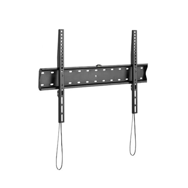 TV kiinnitystuki GEMBIRD WM-70F-01 70" 37" 40 kg