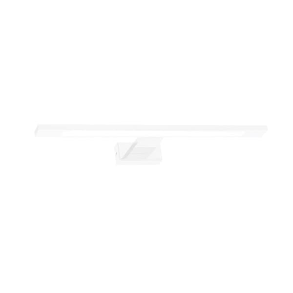 Vägglampa SHINE WHITE 7W LED ML3875 Milagro