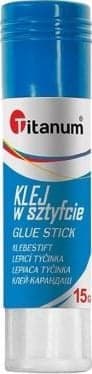 Liimapuikko 15g (24kpl)