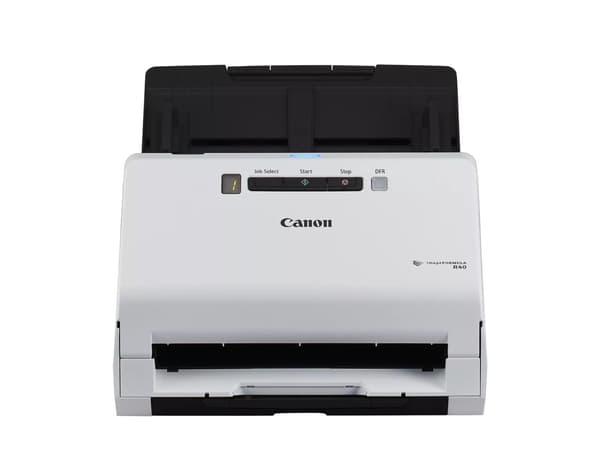 Scanner Canon 4229C002 30 ppm 40 ppm