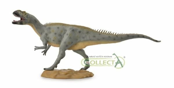Collecta Collecta Metriacantoz figur