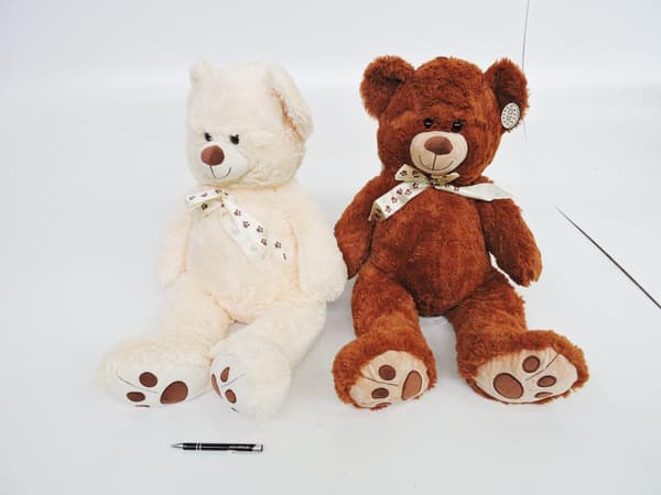 Mis 3col 47cm 143549