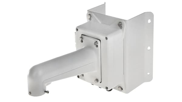 Hikvision kamerakuppel-monteringsbøjle