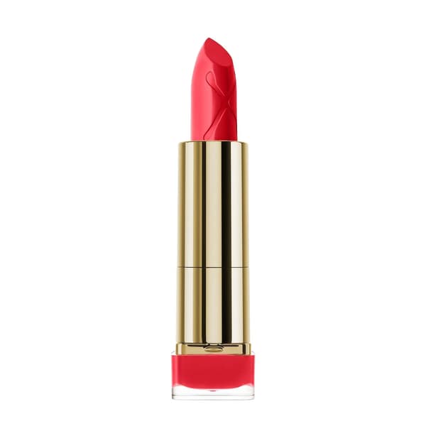 Kosteuttava huulipuna Max Factor Colour Elixir Nº 070 (4 g)