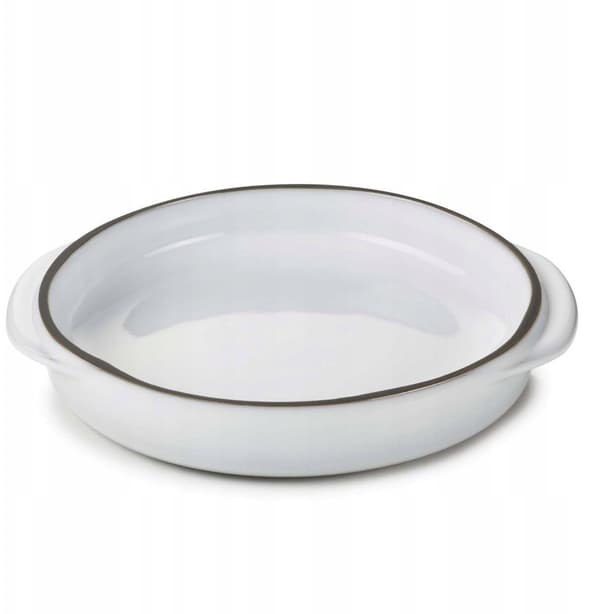 Caractere Vessel sr. 14 cm, White Cloud