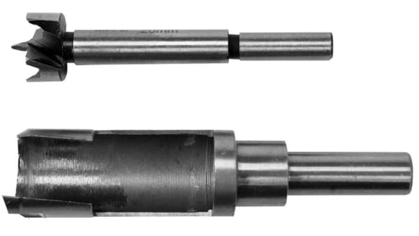 WOOD SEEKER 20MM 2KPL