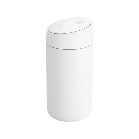 Fellow - Carter Slide Mug - Termosmugg - Vit 355 ml