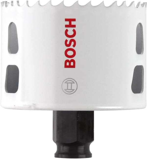 BOSCH REIKÄSAHA PROGRESSOR 73mm