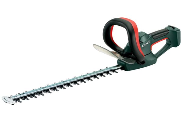 METABO.FODERBÆD AHS 18-65 V KARKAS