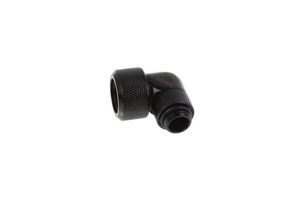 Alphacool Eiszapfen 16 mm HardTube com
