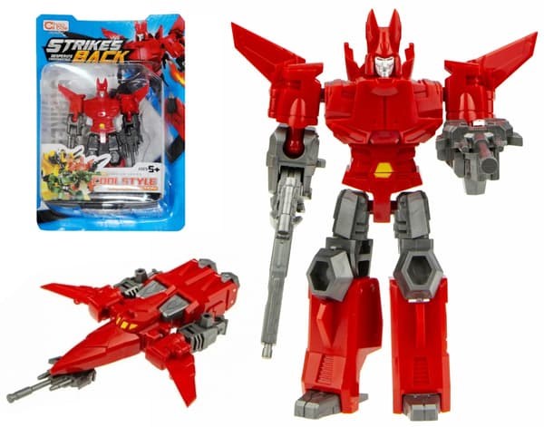 ROBOTFLYPLAN