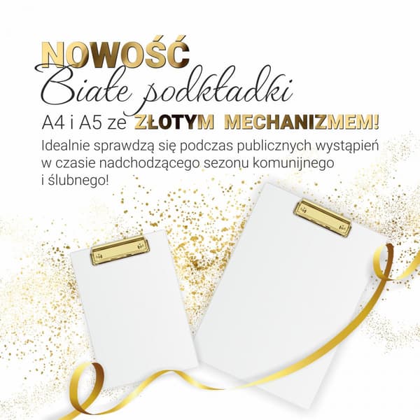 Bordkortholder 200 W sort