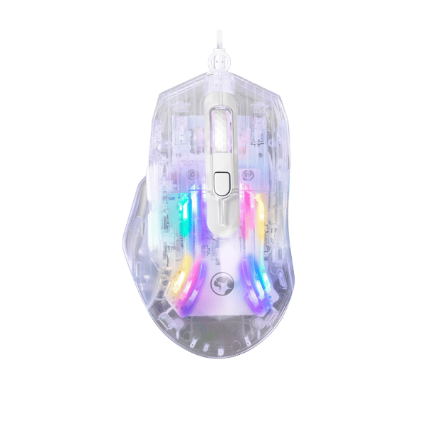 MARVO M413 PRISM 40 MUS