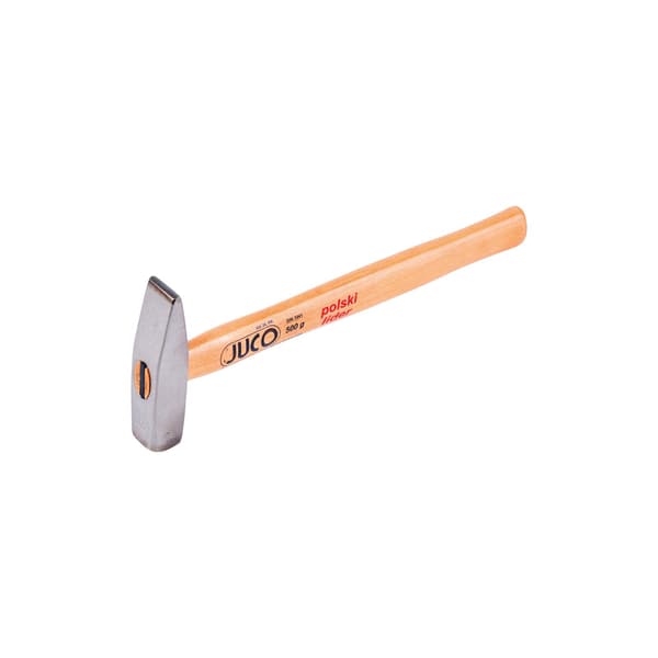 MFLYERS? LUSAR TRADITIONAL 1.0kg JUCO