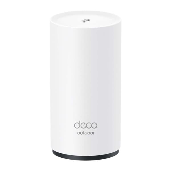 TP-LINK AX3000 Outdoor/Indoor Mesh Wi-