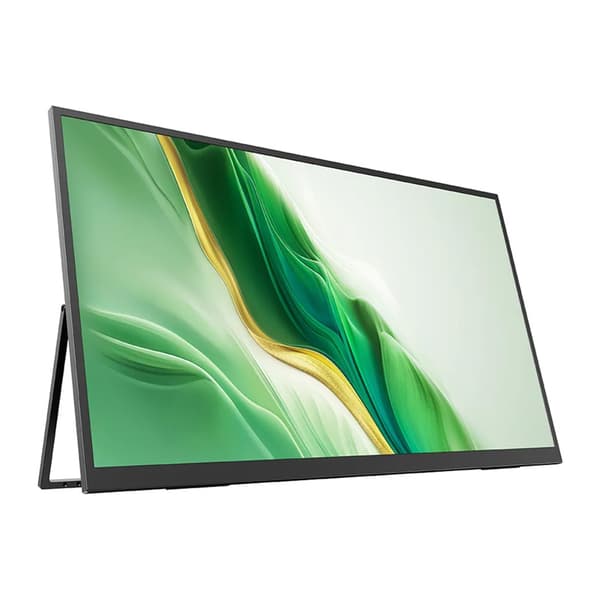 Uperfect kannettava näyttö UMax 23 M238T01