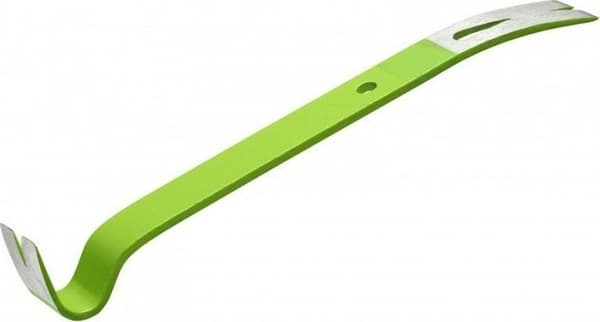 LOM MINI 190MM
