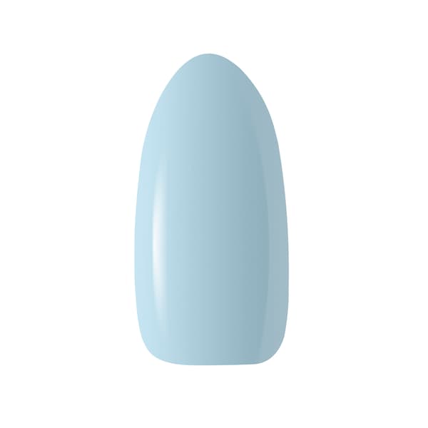 CLARESA geelilakka Ice cream 3 -5g