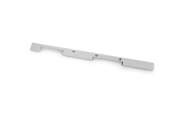 EK Water Blocks EK-Quantum Vector FTW3 RTX 3080/90 ABP Sidokåpa - Nickel