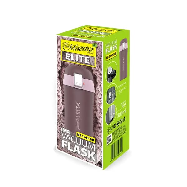 Termos MAESTRO MR-1643-30E (0.3l)