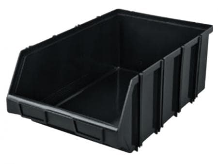 PATROL MODULBOX MUSTA 4.1D 310 x 490 x 190