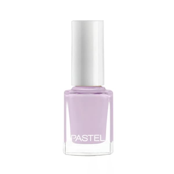 Pastel PASTEL kynsilakka nro 248 13ml