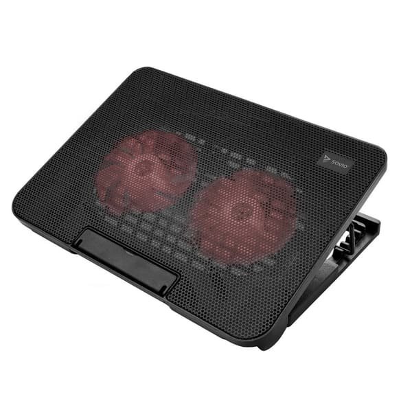 Kølestativ til bærbar/tablet COS-02