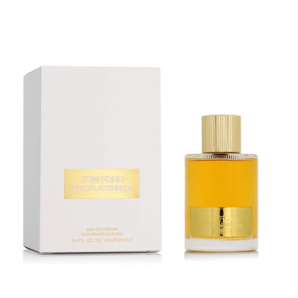 Tom Ford Signature Costa Azzurra EDP 100 ml