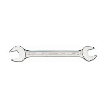 Proxxon Kiintoavain 14 x 15mm (PR23840)
