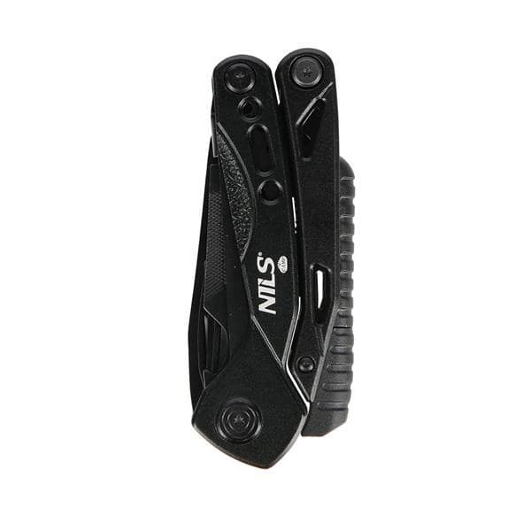 Nils Extreme NC1744 MULTITOOL NILS CAMP