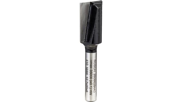URALEIKKURI URILLE 6*12.7*51MM