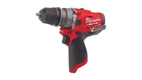 SLAGBORRMASKIN M12FPDX-0