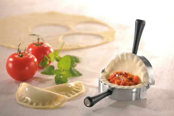 Gefu Dumpling maker Ravenna G-28490