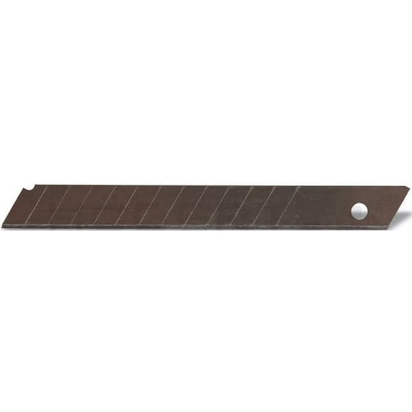 GRAND PACKING NOSE BLADES 9 MM (10)