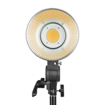 Yongnuo YnRay260 LED-lamppu - WB (3200 K - 5600 K)