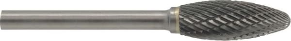 BETA SEAL ROTERENDE FIL 8mm