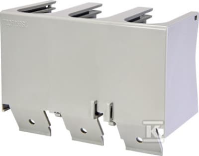 4P PRS2 250/4 004671208 Liitinkansi