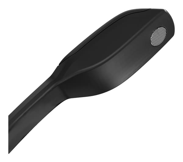 Kuulokkeet Sennheiser SC 230 MS II (506482)