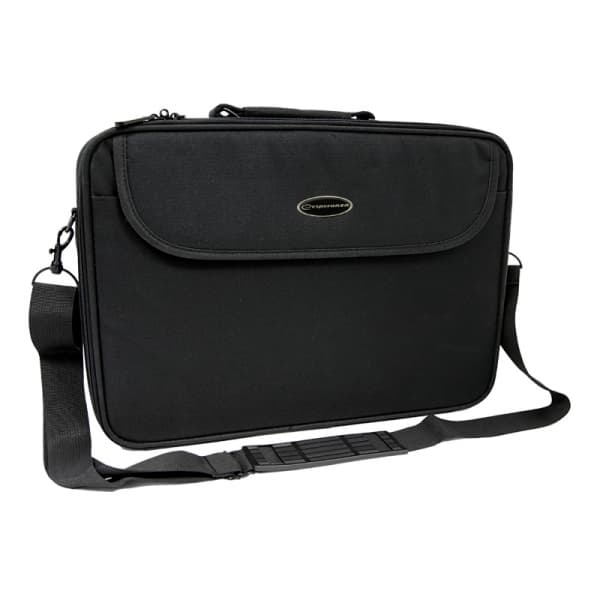 ESPERANZA NOTEBOOKTASKE 17\" CLASSIC+