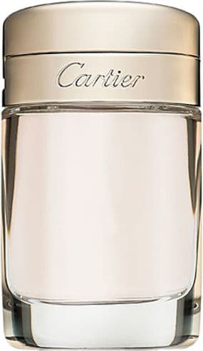Cartier Baiser Vole EDP 100 ml
