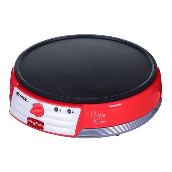 Ariete Ariete Crepes Maker 202/00