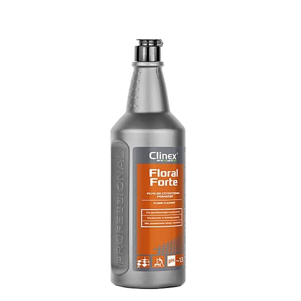 Clinex Floral Forte 1L (77705)