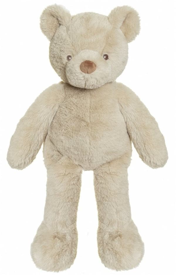 TEDDYKOMPANIET MIS SVEN UDEN 35cm 7331626031288