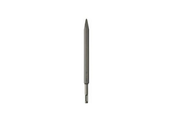 SDS-Plus 250mm IRWIN SDS-Plus Spitcher