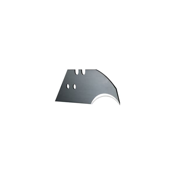 Stanley Krokblad typ 5192 5st 0-11-952