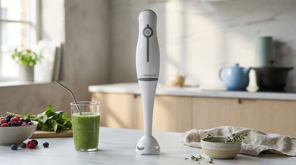 ESPERANZA STAVBLENDER FRAPPÈ 250W