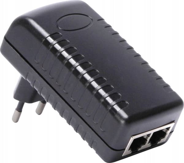 AUERSWALD ComforTel Poe-1000