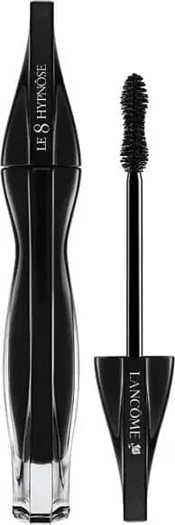 LANCOME LANCOME MASCARA HYPNOSE LE 8 01 BLACK